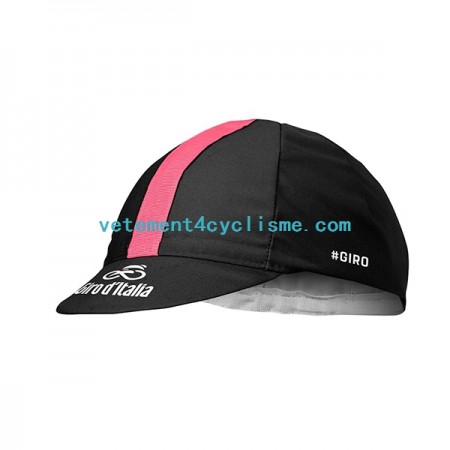 Homme Casquette 2022 Giro d`Italia N002
